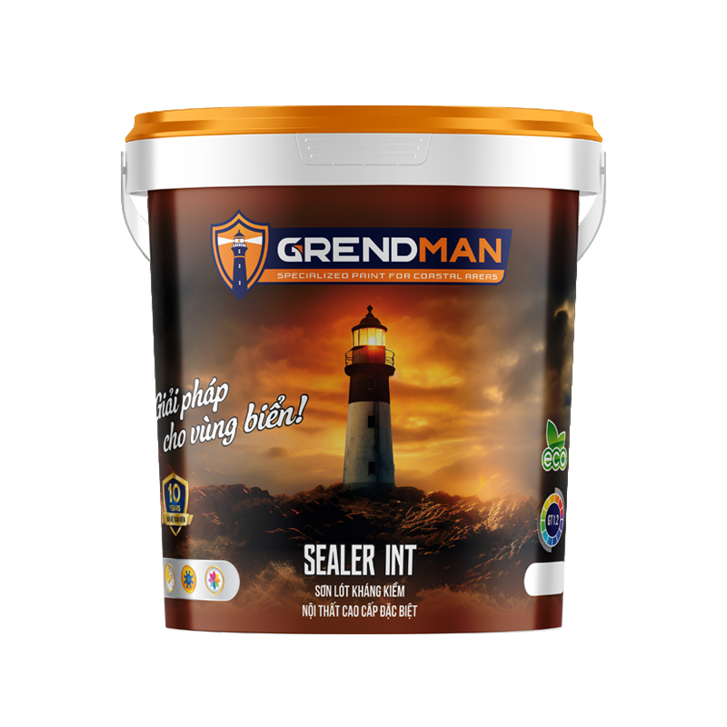 son-lot-khang-kiem-noi-that-cao-cap-dac-biet