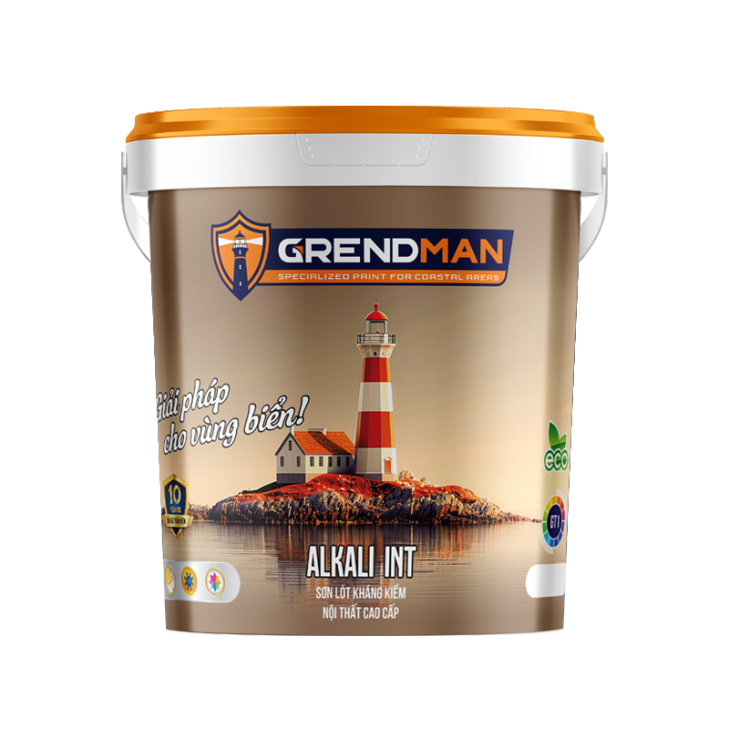 son-lot-khang-kiem-noi-that-cao-cap