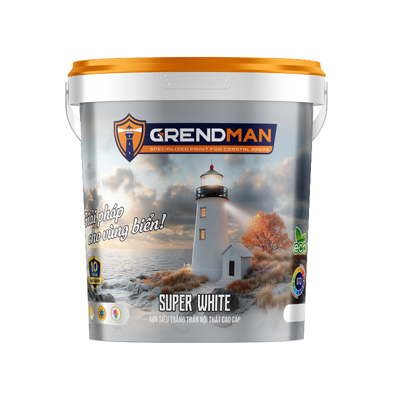 son-sieu-trang-tran-noi-that-cao-cap