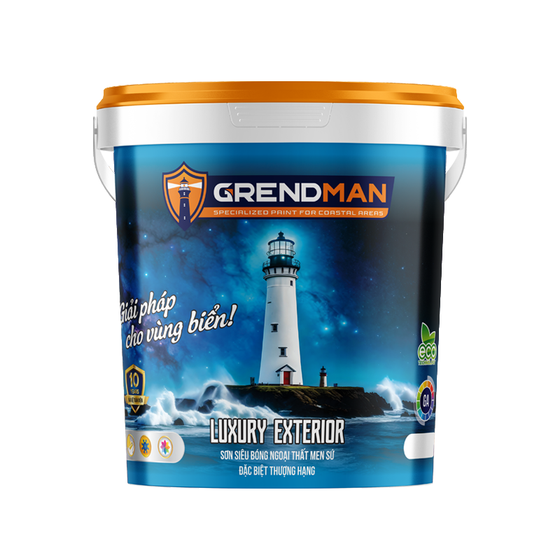 son-sieu-bong-ngoai-that-men-su-dac-biet-thuong-hang