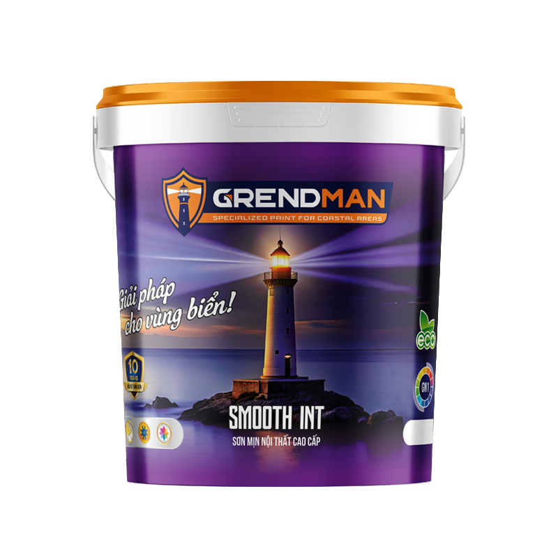 son-min-noi-that-cao-cap