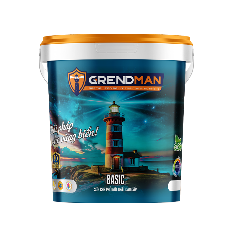 son-che-phu-noi-that-cao-cap