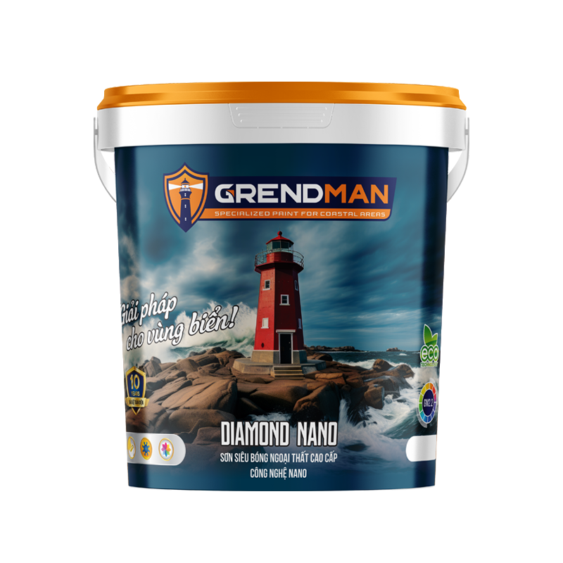 son-sieu-bong-ngoai-that-cao-cap-cong-nghe-nano