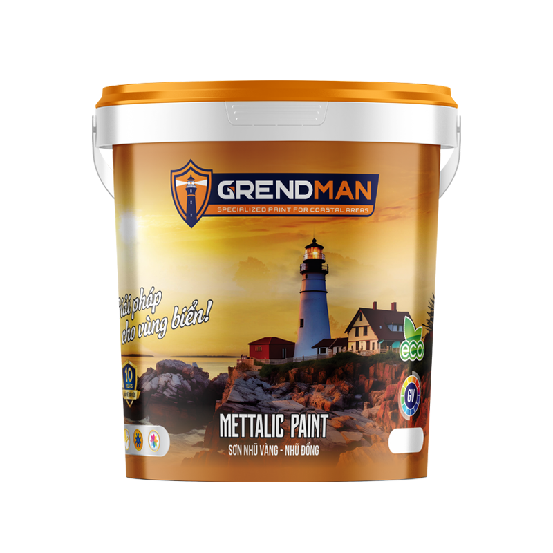 son-nhu-vang-nhu-dong