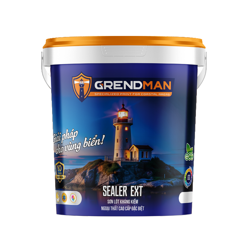 son-lot-khang-kiem-ngoai-that-dac-biet-thuong-hang