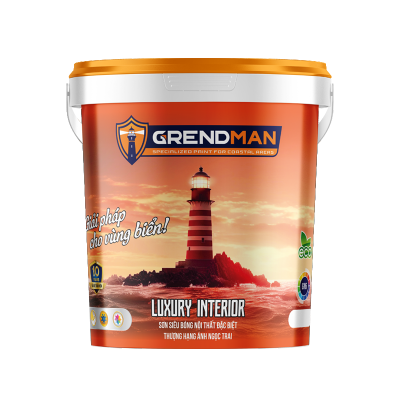 son-sieu-bong-noi-that-dac-biet-thuong-hang-anh-ngoc-trai