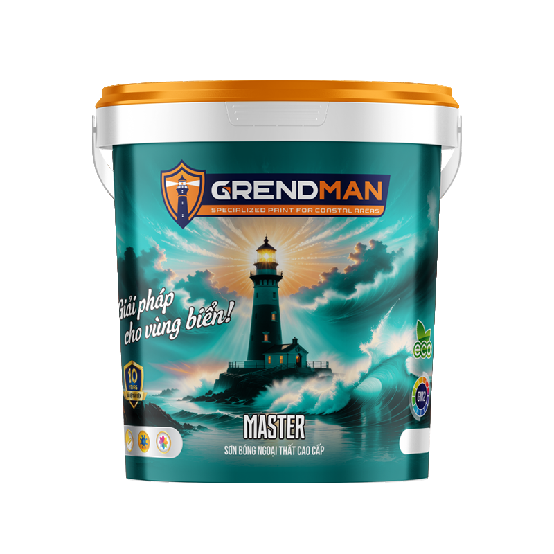 son-bong-ngoai-that-cao-cap