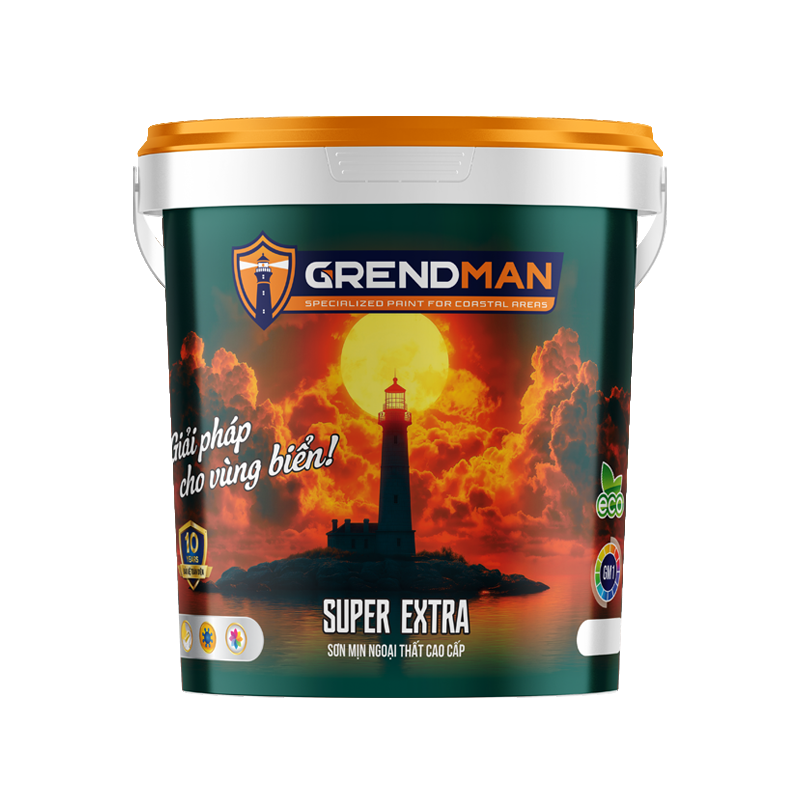 son-min-ngoai-that-cao-cap