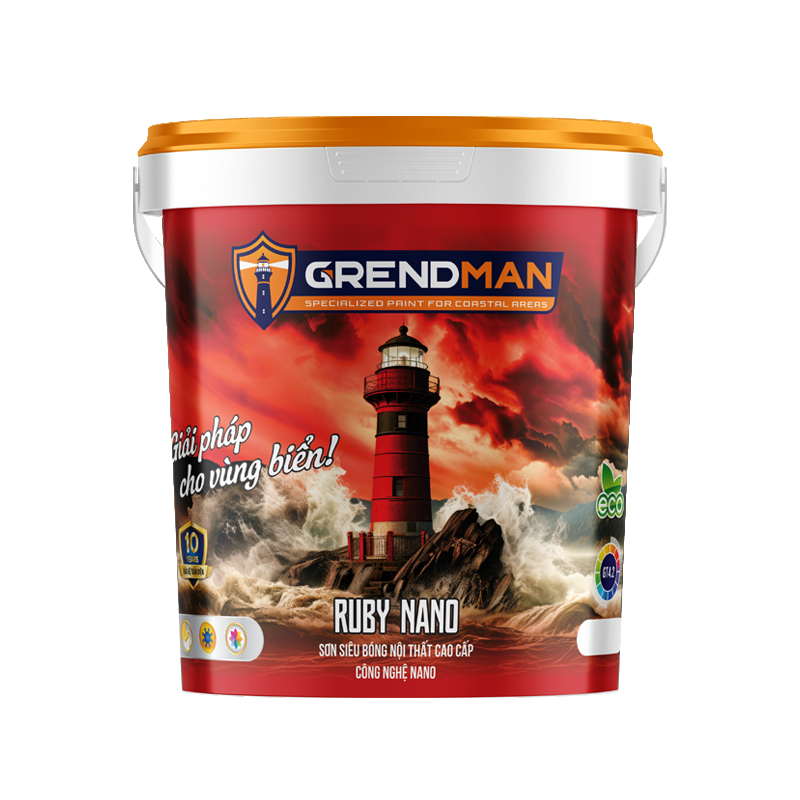 son-sieu-bong-noi-that-cao-cap-cong-nghe-nano