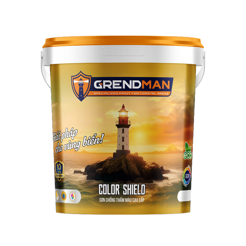 son-chong-tham-mau-cao-cap