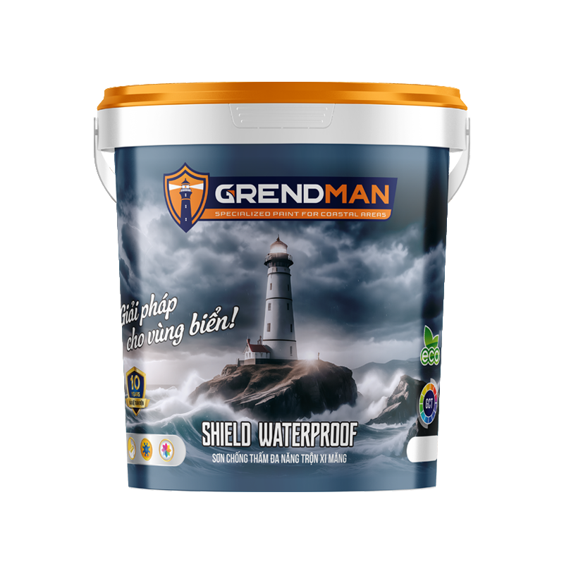 son-chong-tham-da-nang-tron-xi-mang