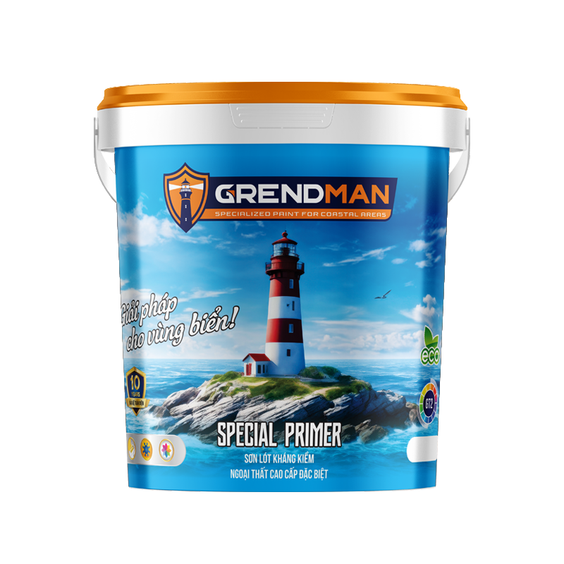 son-lot-khang-kiem-ngoai-that-cao-cap-dac-biet